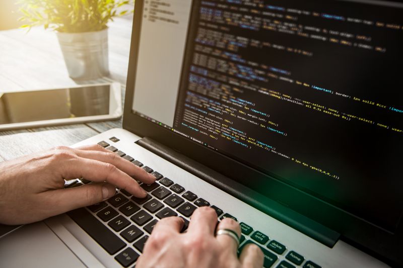 Software Development